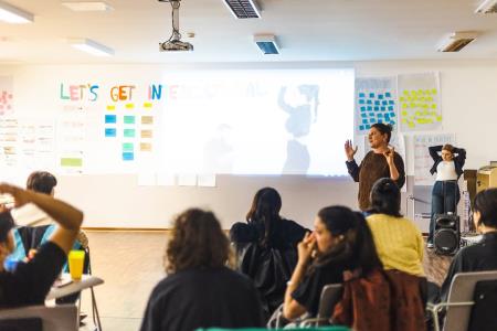 day_6_erasmus_LETS_GET INTERCULTURAL_7